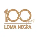 Loma Negra Compania Industrial Argentina SA ADR Delnica