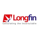LongFin Action