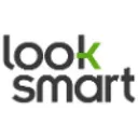 LookSmart Group Action