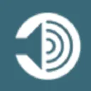 Loud Technologies Action