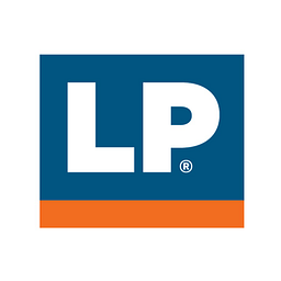 Louisiana-Pacific Corp Aktie