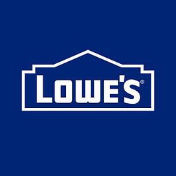 Lowe's Aktie