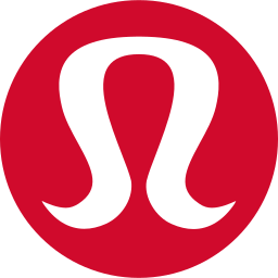 Lululemon Athletica Akcija