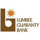 Lumbee Guaranty Bank Aktie