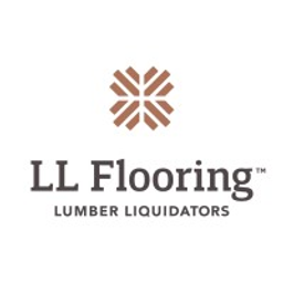 LL Flooring Holdings Inc Aktie