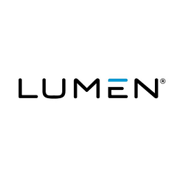 Lumen Technologies Aktie