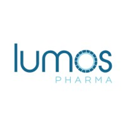 Lumos Pharma Aktie