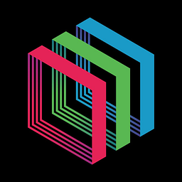 Luminar Technologies Inc Aktie