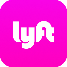Lyft Inc Stock