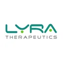 Lyra Therapeutics Stock