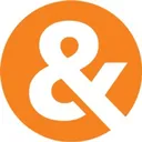 M&F Bancorp Aktie