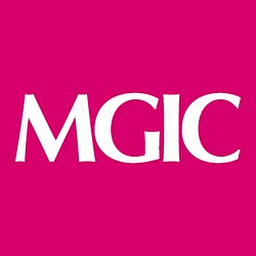 MGIC Investment Aktie