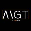 MGT Capital Investments Cổ phiếu