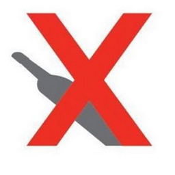 MGP Ingredients Inc Akcija