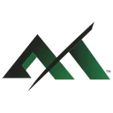MMEX Resources Action