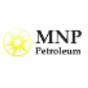 MNP Petroleum Corp Action