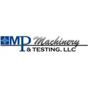 MPM Technologies Stock