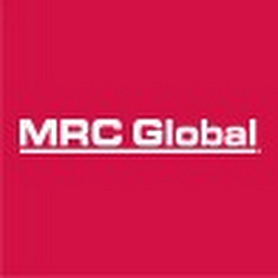 MRC Global Inc. Aktie