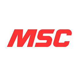 MSC Industrial Direct Co Inc Hisse senedi