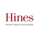 MSC Income Fund Action