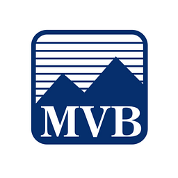 MVB Financial Stock