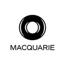 Macquarie Infrastructure Holdings LLC Aksje
