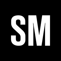 Steven Madden Ltd Aktie