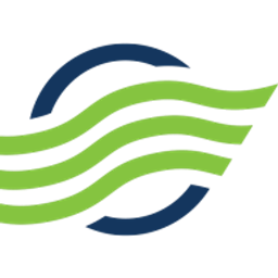Madison Air Solutions Stock