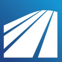 Madison Square Garden Sports Corp Aktie