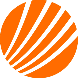 Madrigal Pharmaceuticals Stock
