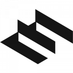 Magnachip Semiconductor Action