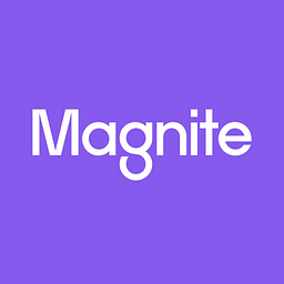 Magnite Inc Aktie