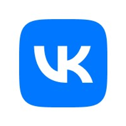 VK Company