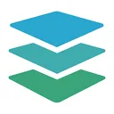 MainStreet Bancshares Action