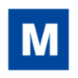 Maison Solutions Action