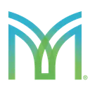 Mannatech Stock