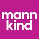 MannKind Action