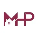 Manufactured Housing Prop Action