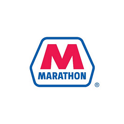 Marathon Petroleum Aksje