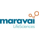 Maravai Lifesciences A Stock