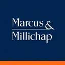 Marcus & Millichap Action