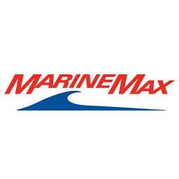 MarineMax Aktie