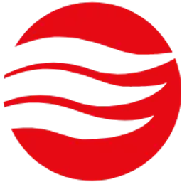 Marine Products Aktie