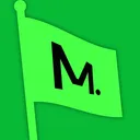 MarketWise Action