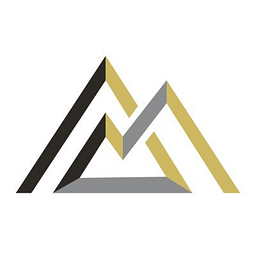 Marlin Business Services Corp Aktie