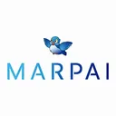 Marpai Action