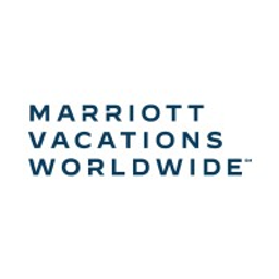Marriott Vacations Worldwide Aktie