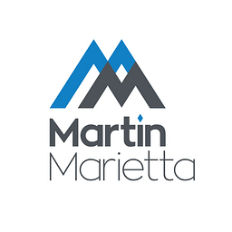 Martin Marietta Materials Aktie