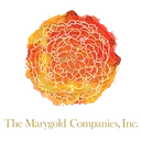 Marygold Companies Cổ phiếu