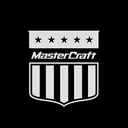 Mastercraft Boat Holdings Stock